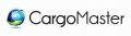 CargoMaster