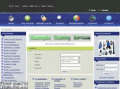 Business Directory
