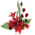 Tuggerah Florist Tuggerah Beautiful flowers Central Coast NSW Australia