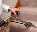 Carpet Cleaning St Clair 2759 NSW - Carpet Upholstry Cleaning Quotes - Ozescape