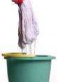 Office Commercial and Domestic cleaning,Sydney,Windsor,McGrath Hill,Mulgrave, BlighPark,Vineyard.