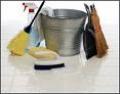 Commercial And Domestic Cleaning Parramatta - Penrith Sydney